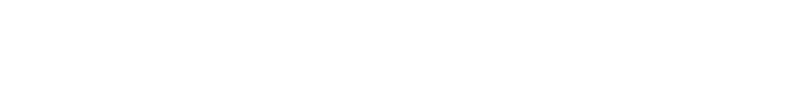 NORTE 2030 | Portugal 2030 | Cofinanciado pela União Europeia